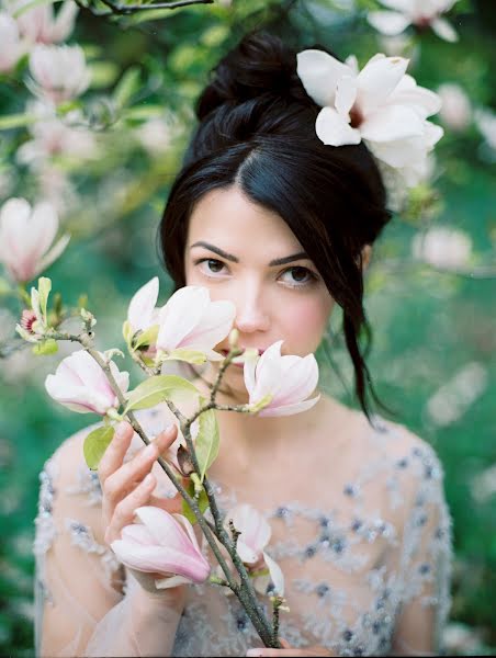 Fotografer pernikahan Irena Balashko (irenabalashko). Foto tanggal 20 Juni 2018