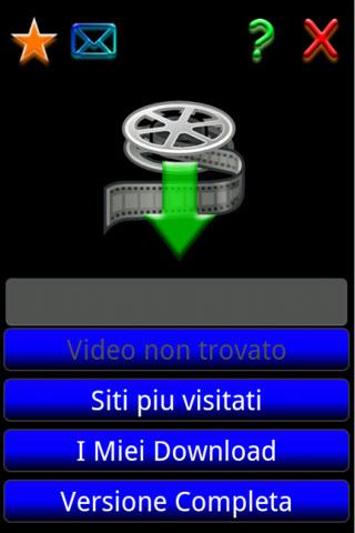 Vidz - Video Downloader apk