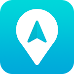 Cover Image of Tải xuống Navigate & Travel 1.0 APK