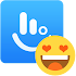 TouchPal Emoji Keyboard6.1.2.0 (build 5107)