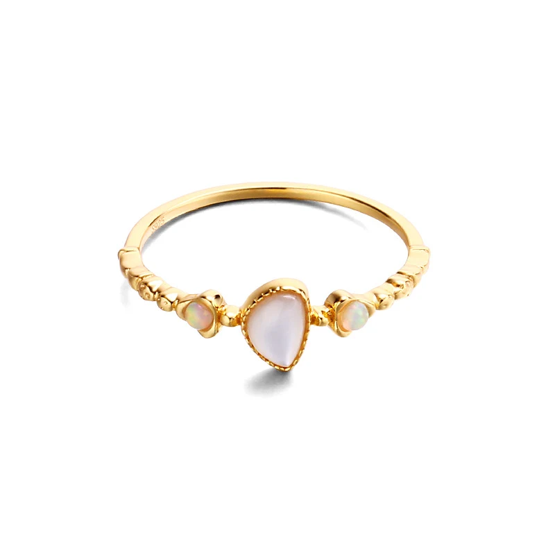 Title 2, Vintage Light sieraden ornament zilver natuurli...
