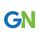 GOLFNOW icon