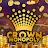 Crown Monopoly icon