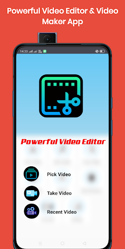 Editor
