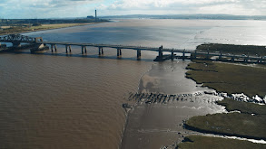 Inner Forth thumbnail