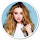 Sabrina Carpenter HD Wallpapers Music Theme