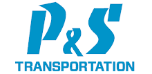 P&S Transportation APK