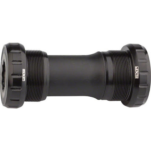 SRAM GXP Bottom Bracket Cups for Tandem