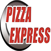 Pizza Express Choisy  Icon