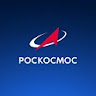 Роскосмос icon