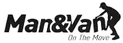 Man & Van on the Move Logo