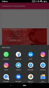 Happy Valentine’s Day 2019(圖5)-速報App