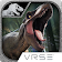 VRSE Jurassic World icon