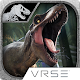 VRSE Jurassic World