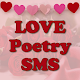 Love Poetry SMS 2020 Install on Windows