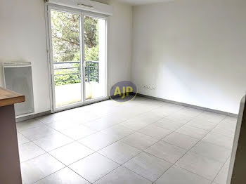 appartement à Talence (33)