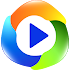 Video Player - Full Screen Video Player1.4