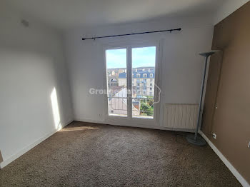 appartement à Versailles (78)