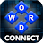 Word Connect: Crossword Puzzle icon