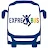 Exprebus icon