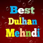 Dulhan Mehndi Design Store Apk