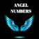 ANGEL NUMBERS AND THEIR SIGNIFICANCE icon