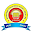 Sarvhitkari Vidya Mandir Download on Windows