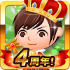 未来家系図 つぐme icon