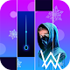 Alan Walker Piano Game