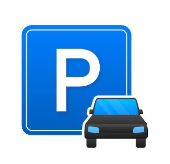 Vente parking  10 m² à Paris 13ème (75013), 12 500 €