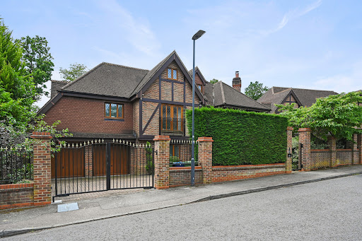 House 1