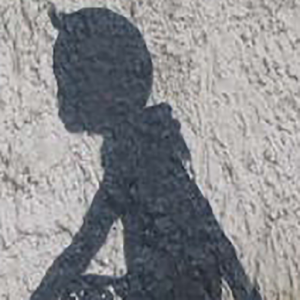 Shadowmatic logo