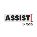 Assist by SoleSavy Chrome extension download