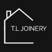 T.L Joinery Logo