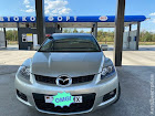 продам авто Mazda CX-7 CX-7