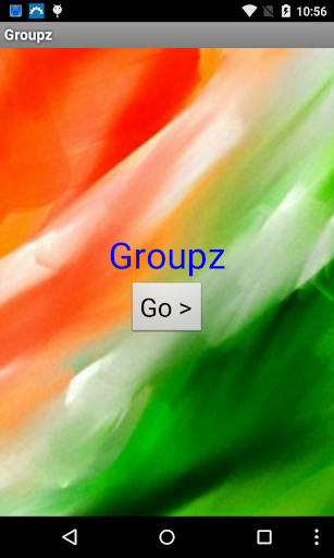 Groupz