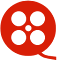 Item logo image for Movie Rating