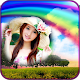 Download Rainbow Photo Frames For PC Windows and Mac 1.0