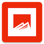 Cover Image of Télécharger Red Rocks Church 3.4.2 APK