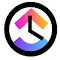 Item logo image for Productivity Tracker - ClickUp