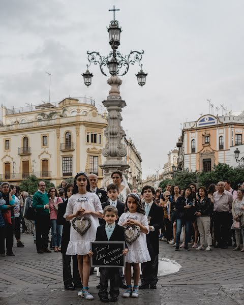 Свадебный фотограф Basil Kashevko (b1wedding). Фотография от 24 апреля 2019