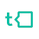 Talkspace Counseling & Therapy icon