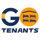 GO Tenants - best app for Rentals, PG and Hostels Download on Windows