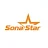 Sona Star Healthcare LLP icon