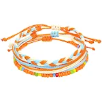 style1816918