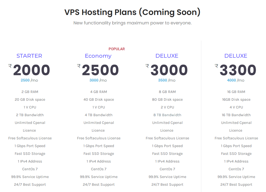 VPS hosting-min.png