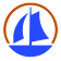 Beiboot icon