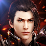 Cover Image of Download 원정 1.0.24 APK