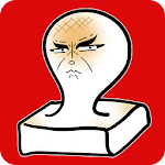 Gomochi 20 Apk