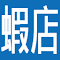 Item logo image for 網翼 蝦皮店到店標籤總表 蝦皮寄件